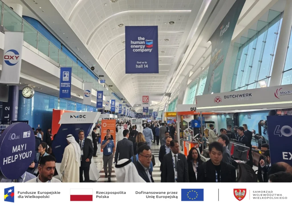 ADIEC_2024_UE LOGO_3