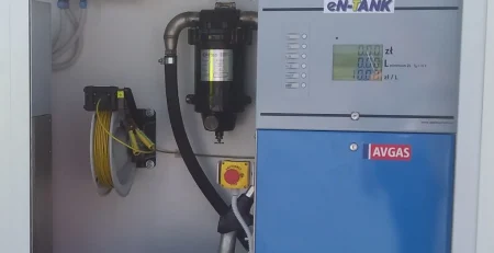 układ-wydawczy-AVGAS